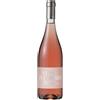 Vivera Etna Rosato 'di Martinella' Vivera 2023 0,75 l