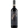 Dirupi Valtellina Superiore Grumello 'Gess' Dirupi 2021 0,75 l