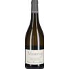 Domaine Sebastien Brunet Vouvray Sec 'Les Pentes Folie' Domaine Sebastien Brunet 2022 0,75 l