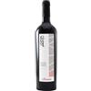 Rosset Cornalin Rosset 2023 0,75 l