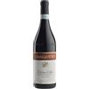 Cavallotto Dolcetto d'Alba 'Vigna Scot' Cavallotto 2023 0,75 l