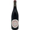 Piccolo Bacco dei Quaroni Pinot Nero 'Vigneto La Fiocca' Piccolo Bacco dei Quaroni 2022 0,75 l