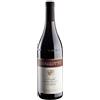 Cavallotto Nebbiolo 'Bricco Boschis' Cavallotto 2022 0,75 l