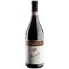 Cavallotto Barolo Riserva 'Vignolo' Cavallotto 2018 0,75 l