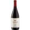 Yarden Mount Hermon Rosso Golan Heights Winery Yarden 2023 0,75 l