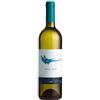 Gaja Rossj Bass Gaja 2023 0,75 l
