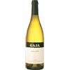 Gaja & Rey Gaja 2022 0,75 l