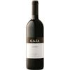 Gaja Barolo Conteisa Gaja 2020 0,75 l