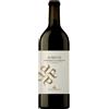 Lungarotti Chardonnay di Torgiano 'Aurente' Lungarotti 2021 0,75 l