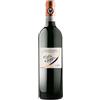 L'Erta di Radda Chianti Classico L'Erta di Radda 2022 0,75 l