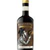Barba Turico Amaro 'Elixir Extra Amaricante' Medichina 0,7 l