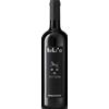 Castello Tricerchi Sangiovese 'Iuli'o' Castello Tricerchi 2022 0,75 l