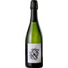 Geschickt Cremant d'Alsace Brut Nature Geschickt 0,75 l