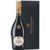Ferrari Trento Spumante Brut Riserva del Fondatore 'Giulio Ferrari' 2015 0,75 l