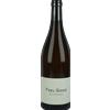 Domaine de Chassorney Savagnin 'Feel Good' Frederic Cossard 2022 0,75 l