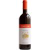 Cappellano Barolo 'Otin Fiorin - Piè Rupestris' Cappellano 2018 0,75 l