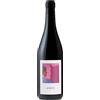Bergstrom Syrah 'Gargantua Washington' Bergstrom 2015 0,75 l
