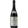 Rinaldi Giuseppe Barolo 'Brunate' Giuseppe Rinaldi 2018 0,75 l