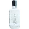 Montevertine Gin Montevertine - 50cl 0,5 l