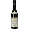 Rinaldi Giuseppe Barolo 'Tre Tine' Giuseppe Rinaldi 2018 0,75 l