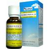GUNA Allergyplex 29 Polline Gocce