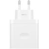 realme Adattatore di alimentazione Supervook originale realme, caricatore da parete a ricarica rapida USB da 120 W, GT6, 14 pro+, 12 Pro+, 12 pro, 12+ 5G, 14 pro, 12x 5G, con OPPO, con OnePlus 13