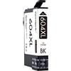 Cartridgeify 604XL Compatibile con Epson 604 XL Cartucce d'inchiostro (Nero), per Expression Home XP-2200 XP-2205 XP-3200 XP-3205 XP-4200 XP-4205, WorkForce WF 2910DWF 2930DWF 2935DWF 2950DWF