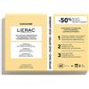 LIERAC (LABORATOIRE NATIVE IT) Lierac Sunissime Duo Integratore per preparare la pelle al sole 60 capsule (2 Da 30)