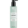 LIERAC (LABORATOIRE NATIVE IT) Lierac Cleanser - Acqua Micellare Struccante Detergente E Idratante 200ml