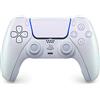 Sony Controller Wireless DualSense® - Chroma Pearl;