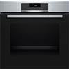 BOSCH HBA171BS3 FORNO INCASSO, classe A+