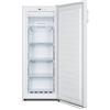 Hisense FV191N4AW2 Congelatore Verticale 155 L No Frost Classe E Bianco