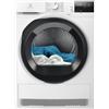 ELECTROLUX - ELECTROLUX - Asciugatrice EW6H28G 8 Kg Classe A+++ a Condensazione con Pompa di Calore Wi-Fi + NFC - SCONTI ALLA ROVESCIA - SPEDIZIONE IN 24 ORE