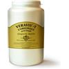 Dr. Giorgini VERAVIS-T L'ORIGINALE GRANI CORTI 1 KG