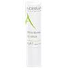 Aderma STICK LABBRA 4 G