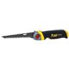 STANLEY FATMAX, SEGHETTO A SERRAMANICO.FMHT0-20559