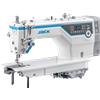 jack Lineare JACK A5E-A Con Intelligenza Artificiale