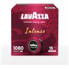 Lavazza A Modo Mio Caffè Espresso Intenso - 1080 Capsule originali Lavazza