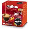 Lavazza 180 Capsule caffè Lavazza a modo mio SUERTE
