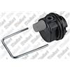 Vaillant, Valvola Jolly - 104521