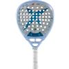 Drop Shot Quantum 2.0