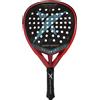 Drop Shot Canyon Pro Attack 2024