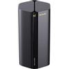 Tenda Wireless NR ROUTER 5G LTE TENDA 5G03 Quad-Core Wi-Fi6 1P Giga LAN/WAN 1P Giga 8