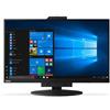 Lenovo MONITOR LENOVO ThinkCentre Tiny In One 11JHRAT1EU 27FHD IPS AG 16:09 Blk 4ms 350