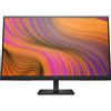 HP MONITOR HP P24h G5 64W34AA 23.8FHD Black AG IPS 16:9 5ms 250cd/m2 MM Lift HDMI-V