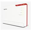 Avm FRITZ!Box 5690 Pro router wireless Gigabit Ethernet Banda tripla (2.4 GHz/5 GHz/
