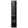 Dell OPTIPLEX MICRO PLUS MFF