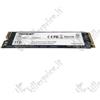 Patriot Memory P300 M.2 1000 GB PCI Express 3.0 NVMe
