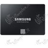 Samsung 870 EVO 2.5'' 250 GB Serial ATA III V-NAND