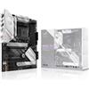 ASUS ROG STRIX B550-A GAMING (AM4) (D)